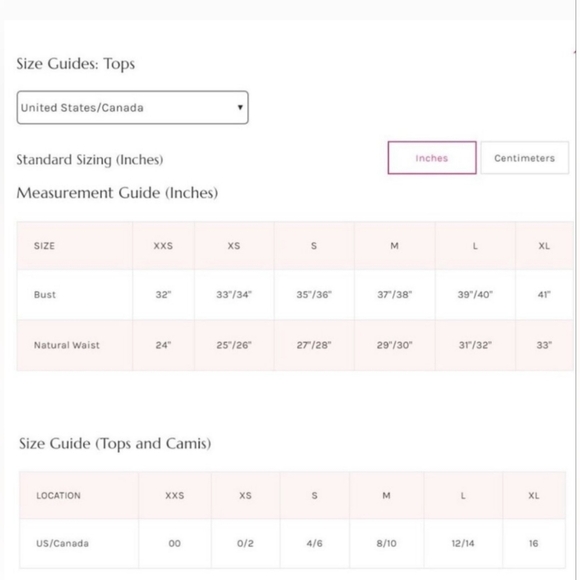 Free People We The Free 67 Hoodie - Picture 14 of 15